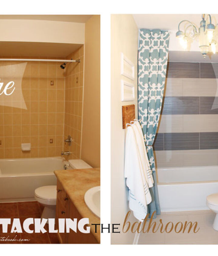Diy Tackling The Bathroom, Bathroom Ideas, Home Improvement, Small Ideas For Spaces R diy bathroom ideas for small spaces. Diy Tackling The Bathroom, Bathroom Ideas, Home Improvement, Small Ideas For Spaces R